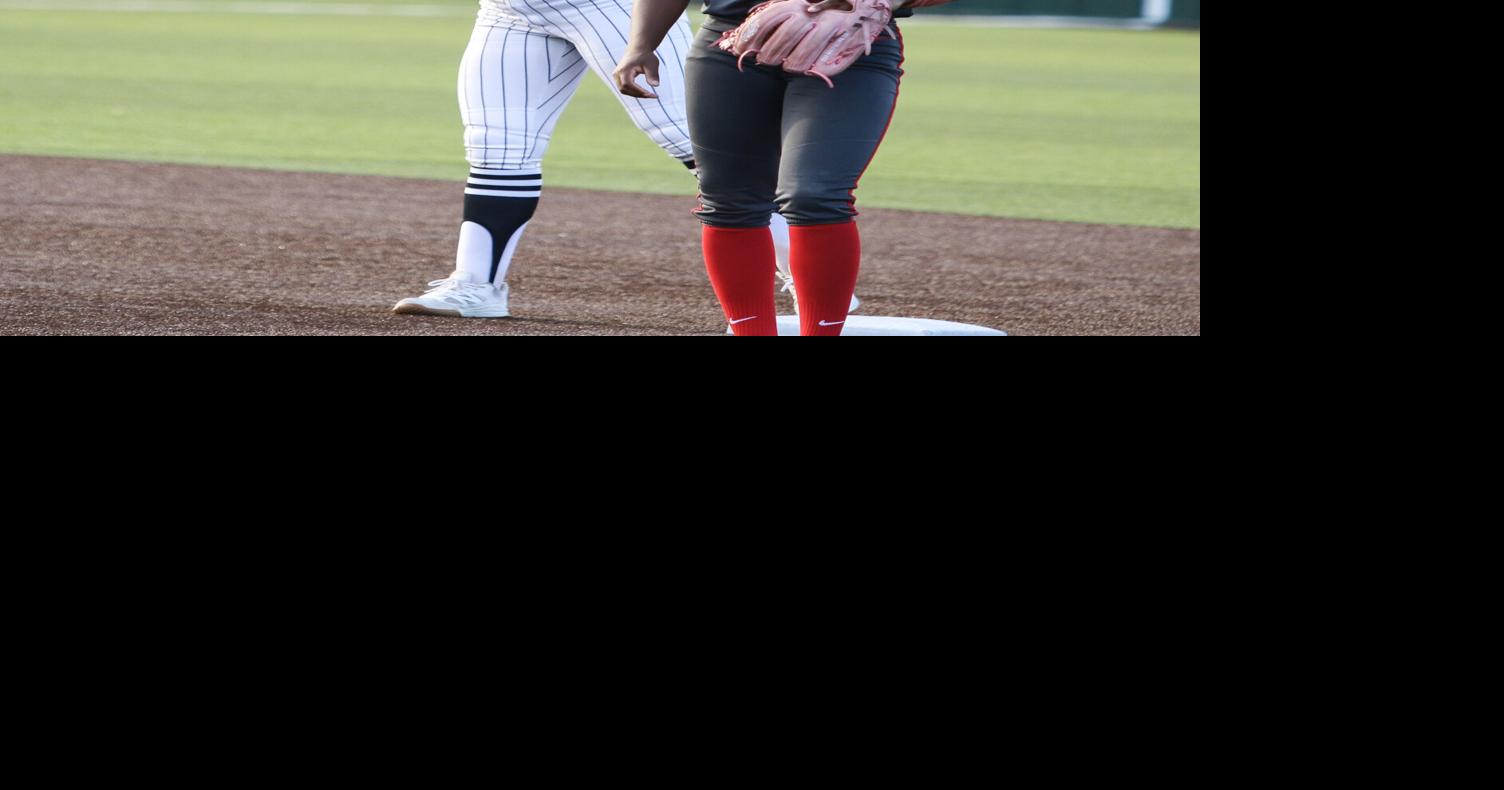Aledo, Brock softball preview state championship games