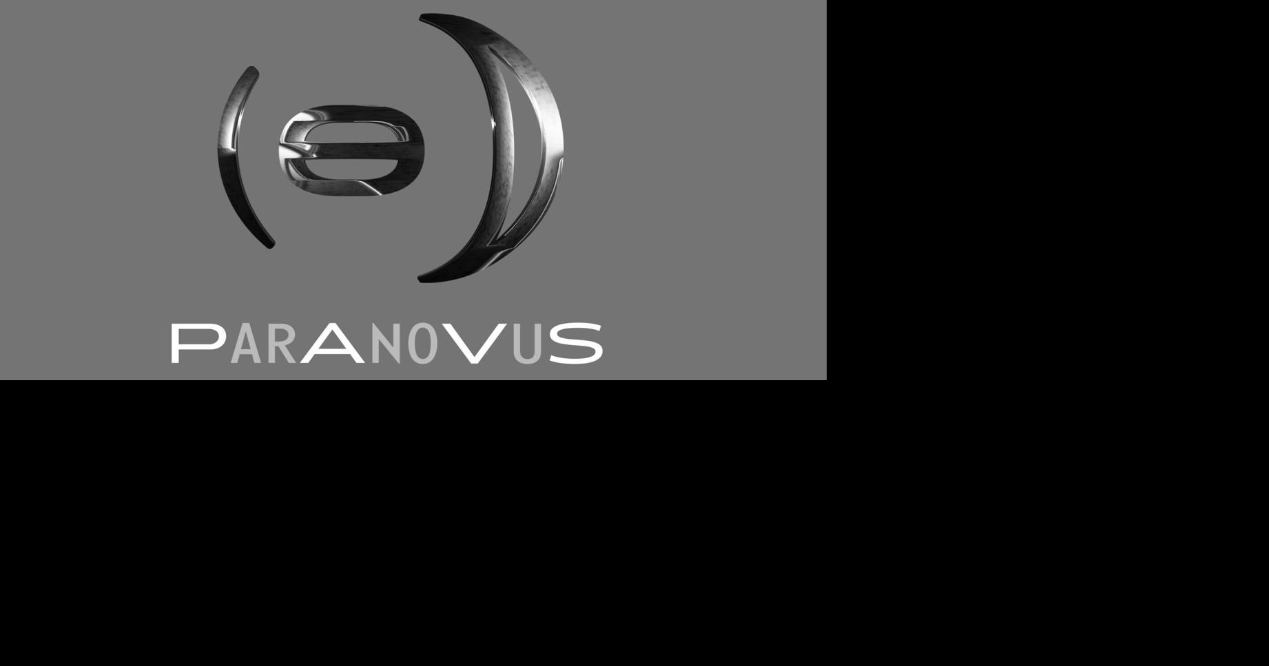 Paranovus Entertainment Technology Limited Announces 1-For-100 Reverse Share Split