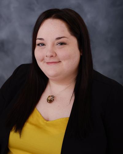 Who Is Reagan Rice Parker County Hospital District, Weatherford PD, shine at ...