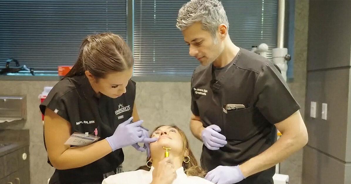 What Is the Best Online Botox Course?