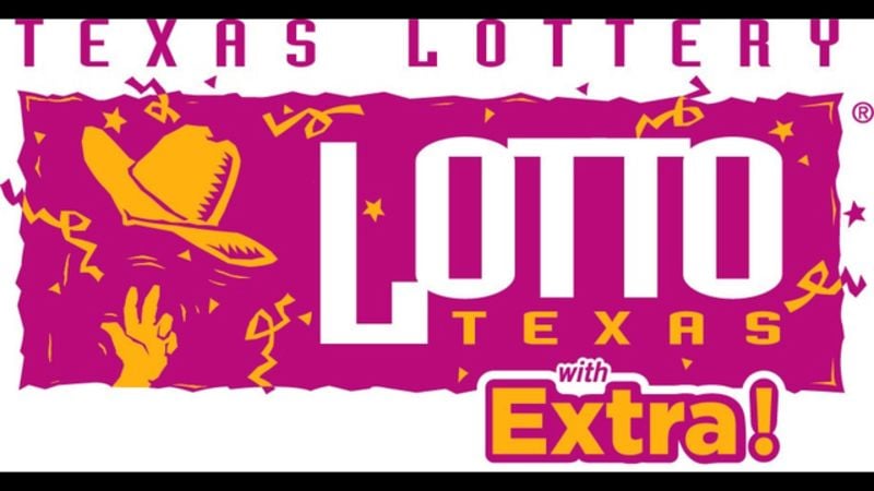 extra lotto 31 december 2018