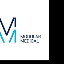 Modular Medical Announces Shipment of Pivot Tubeless Patch Pumps
