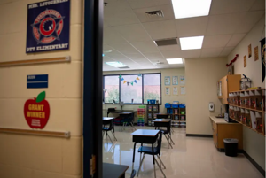 School voucher program: What to expect before applying