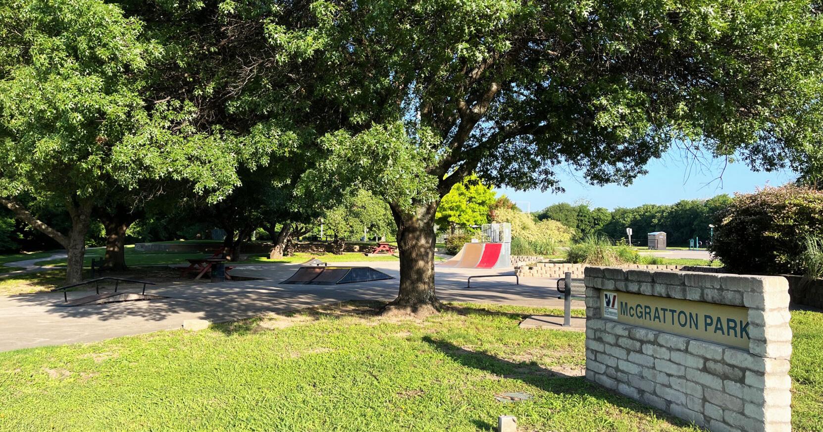 Parks & rec approved to apply for state funding - Vimarsana News