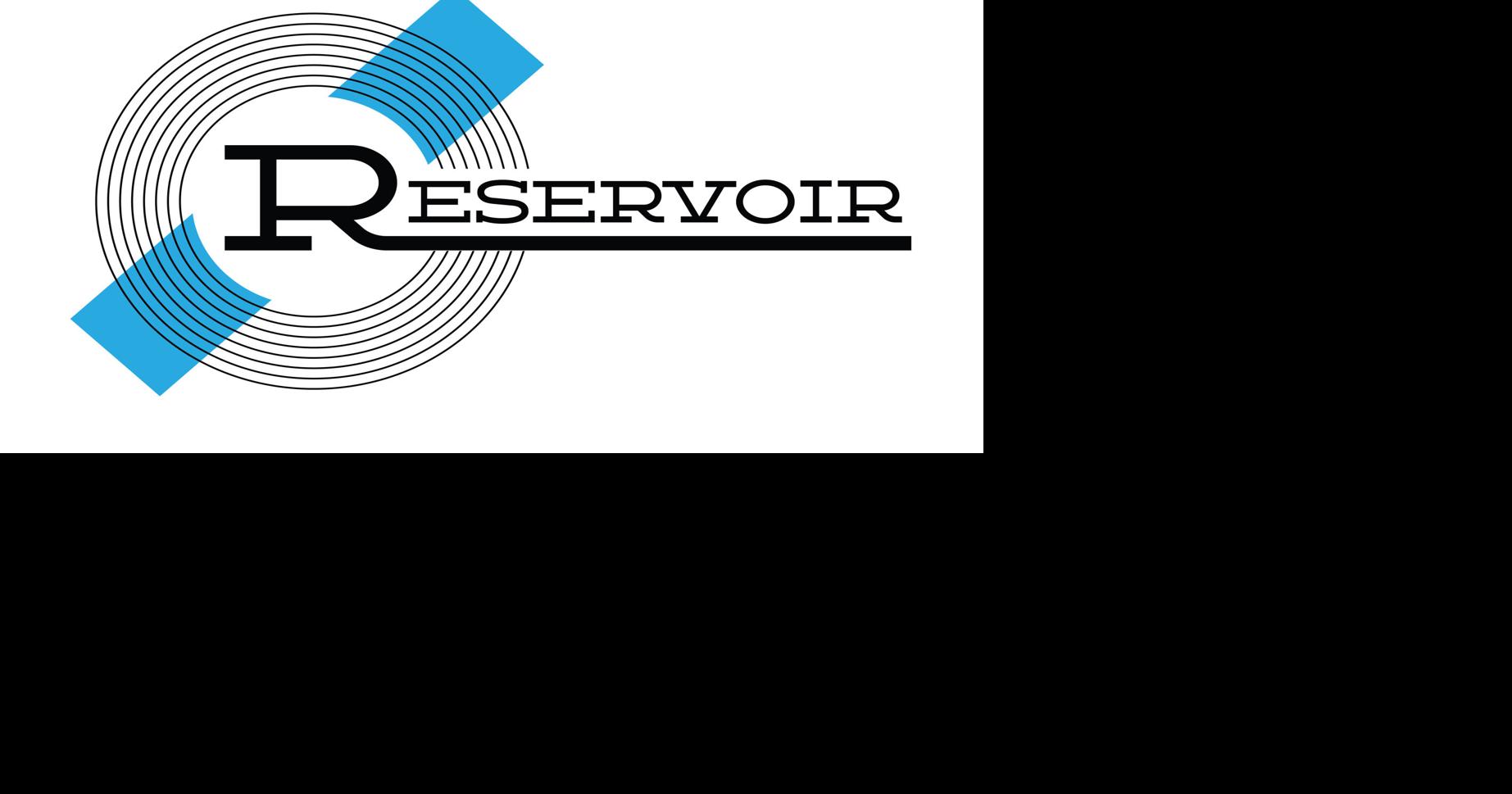 Reservoir Media, Inc. Special Committee Retains Financial Advisor and Independent Legal Counsel
