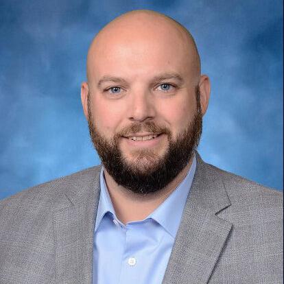 Smith named principal at Tison - Vimarsana News