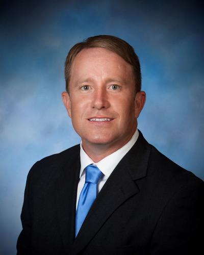 All four council incumbents file for re-election; an early Ward 2 ...