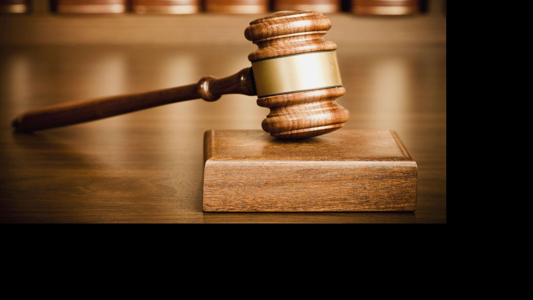 Mineral wells weatherforddemocrat com