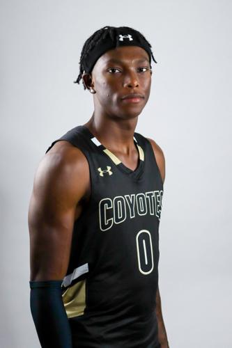 WC’s Washington wins Co-Player of the Year, Wiggins Defensive POTY ...