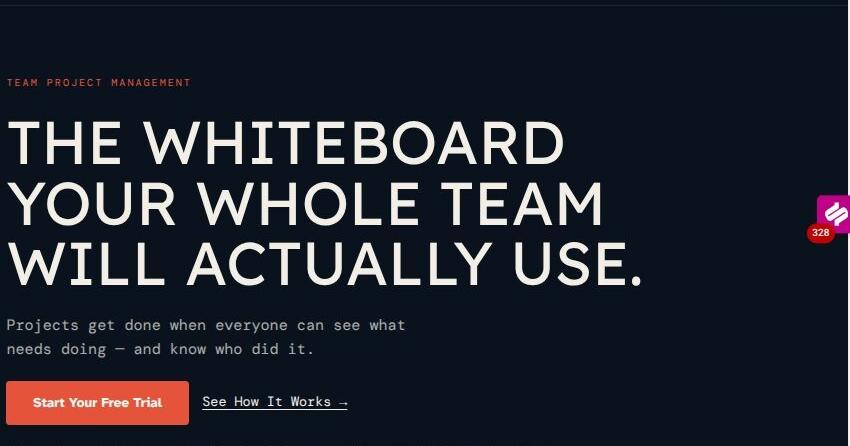 Wipeboard Launches AI Creative Ideation Add-On, Bringing AI-Powered Brainstorming Directly Into Team Project Boards