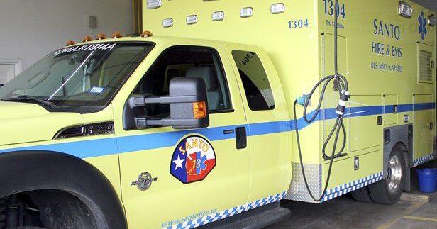 Palo Pinto names two to EMS board | Local News | weatherforddemocrat.com