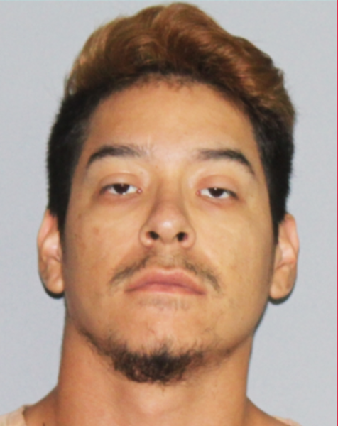 Palo Pinto grand jury issues capital murder indictment