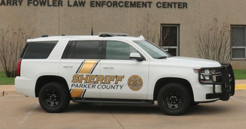 Parker, Palo Pinto sheriff's departments among 12 North Texas agencies awarded state grants - Vimarsana News
