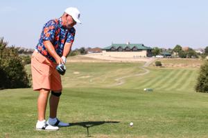 WC selects new management for Canyon West