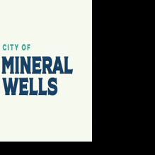 Budget-writing season begins for Mineral Wells council, department heads pitch wish lists for '27