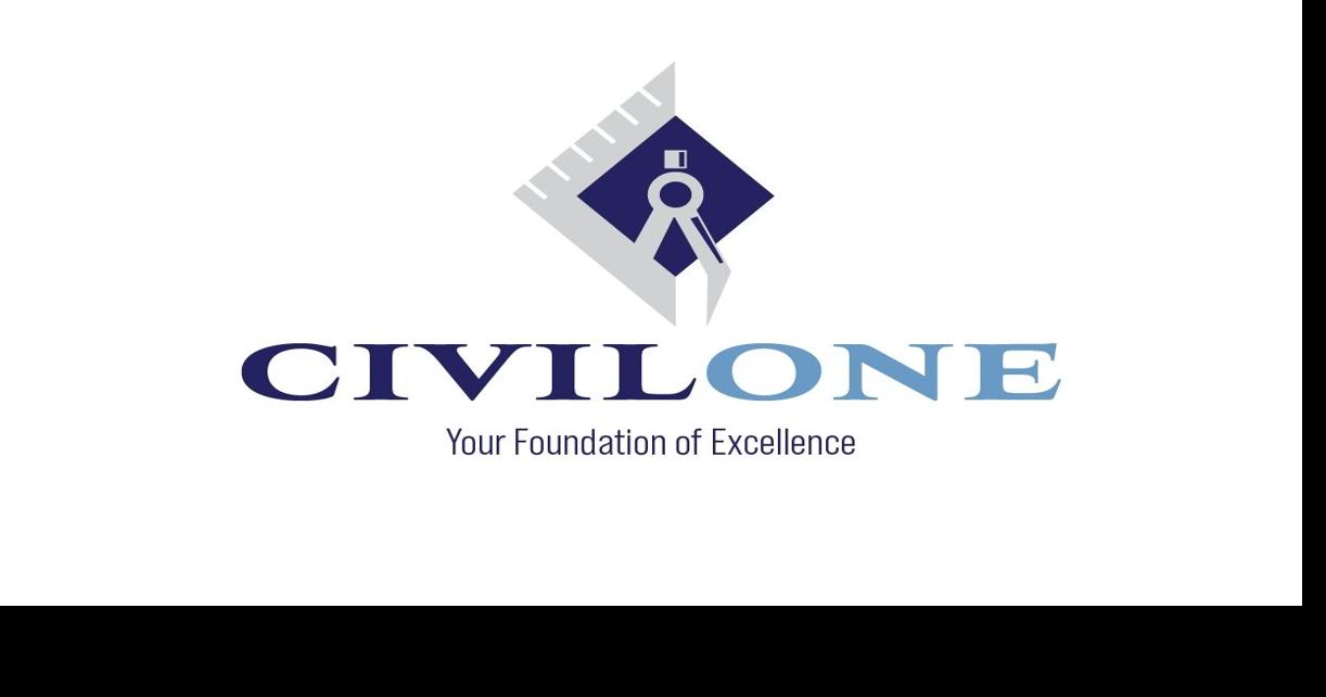 CivilOne Announces Acquisition of Dwyer Engineering, Expanding Civil Engineering Capabilities in Southern Nevada