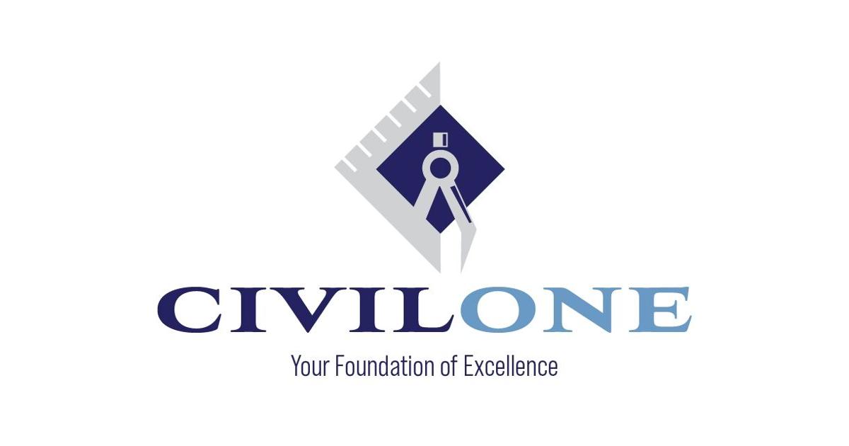 CivilOne Announces Acquisition of Dwyer Engineering, Expanding Civil Engineering Capabilities in Southern Nevada