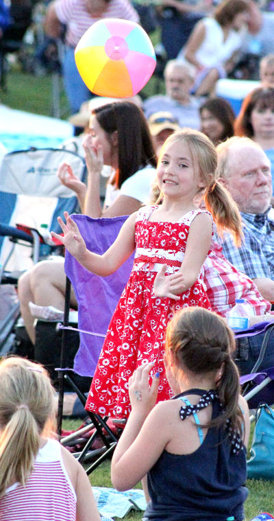 Kaylee Enfield IMG_6601.jpg
