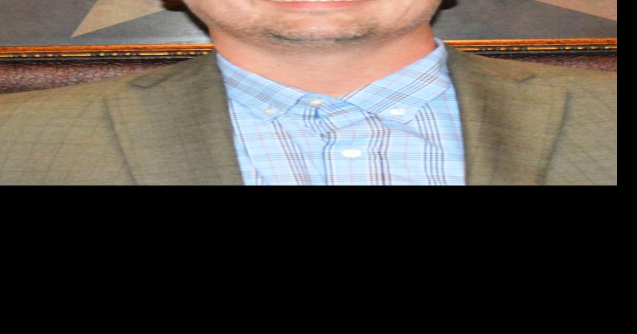 UPDATED Peaster ISD hires new superintendent News