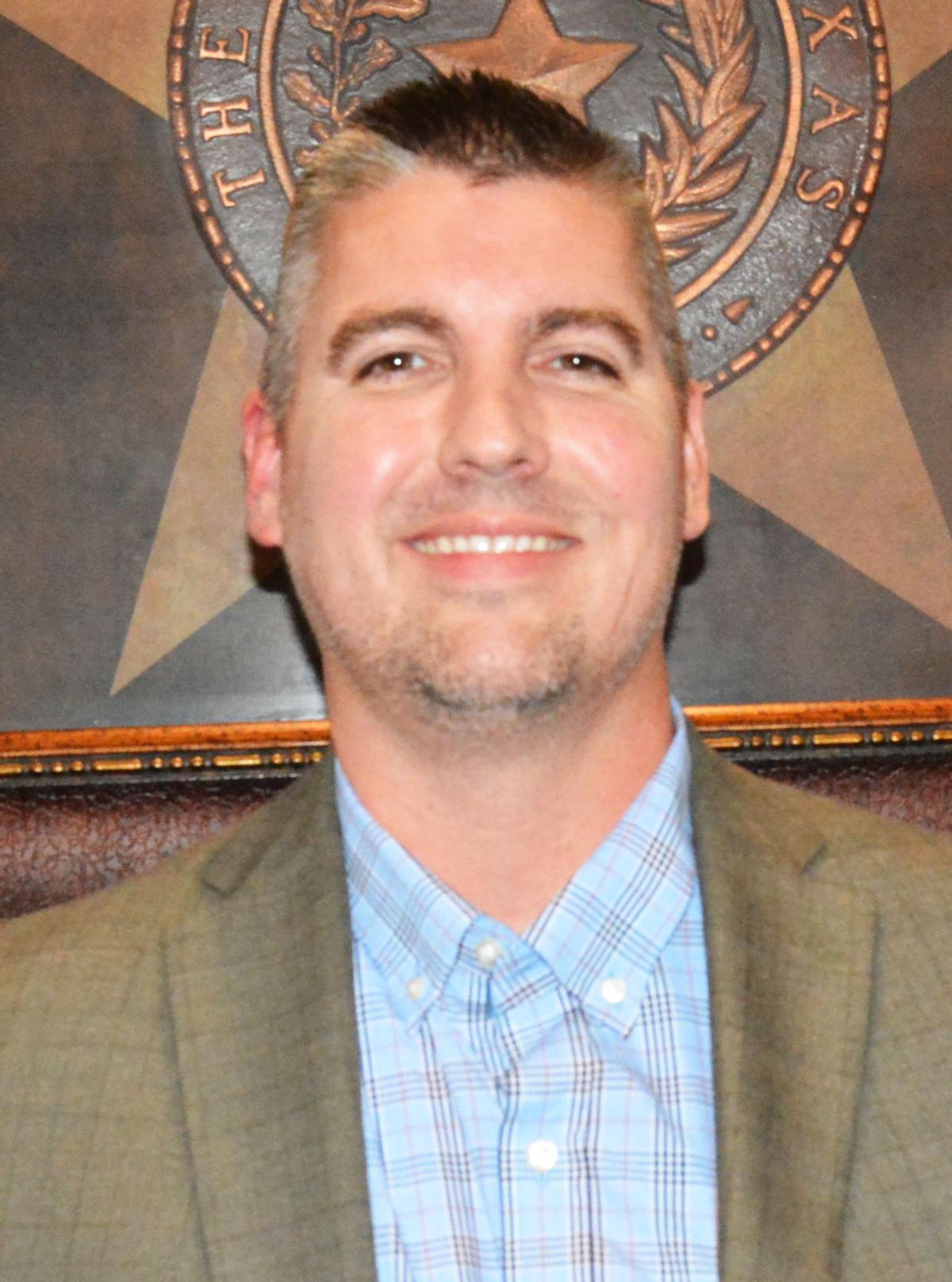 UPDATED: Peaster ISD hires new superintendent News