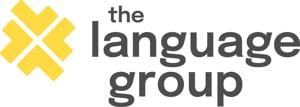 The Language Group Announces Secure and Compliant On-Demand Healthcare Translation Platform Fetch is Now Patent-Protected