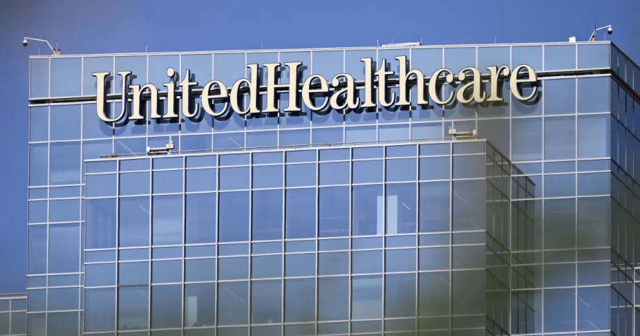 Hacking at UnitedHealth Unit Cripples a Swath of the US Health System: What to Know - Vimarsana News