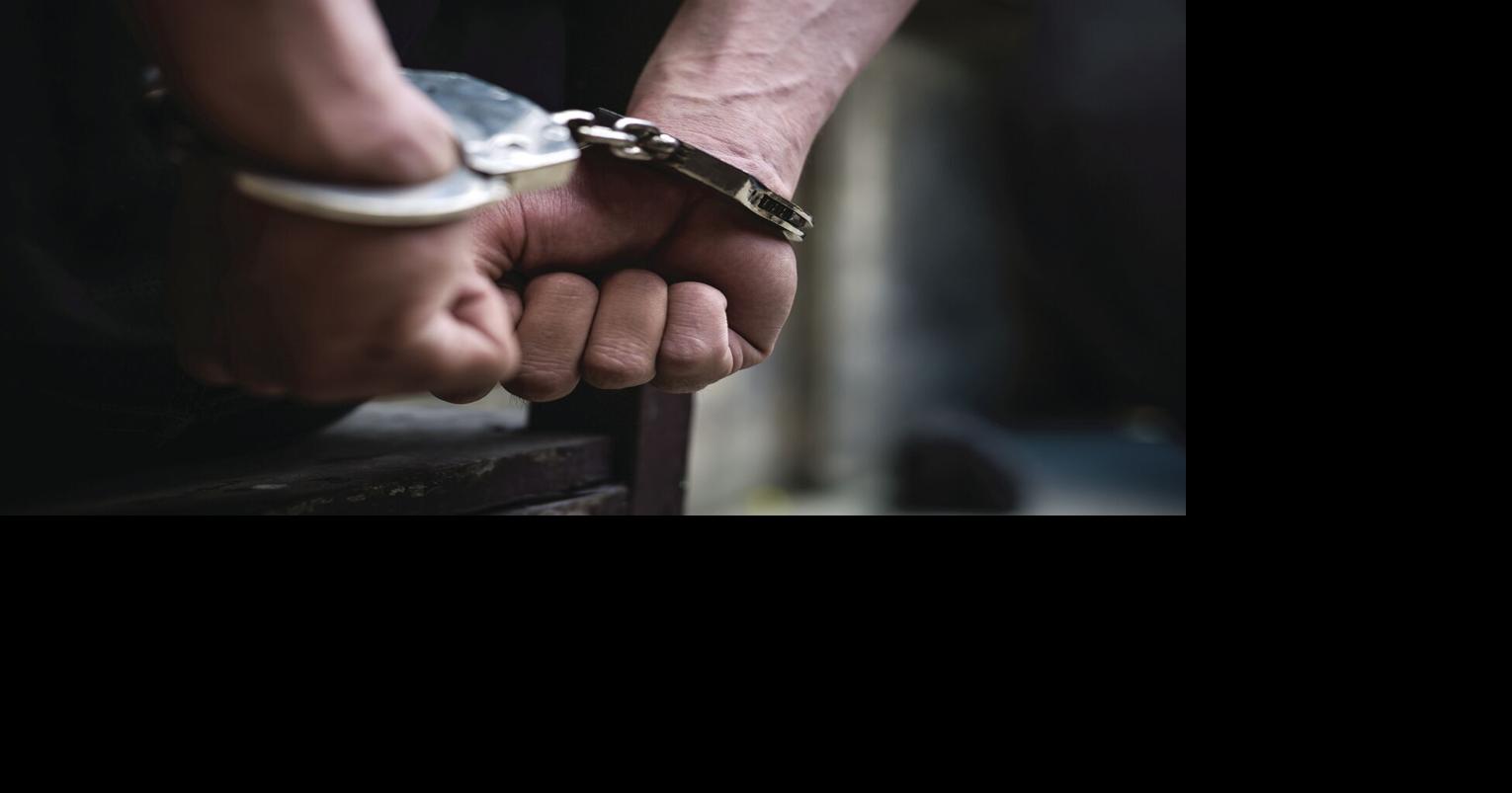 Former teacher arrested for inappropriate communication with student