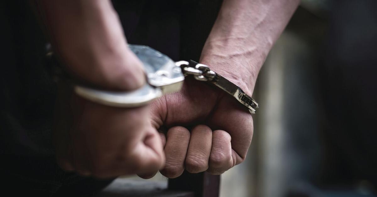 Former teacher arrested for inappropriate communication with student
