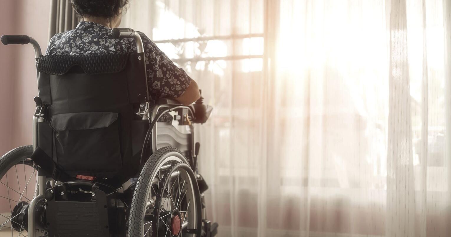 What Long-Term Care Looks Like Around the World - Vimarsana News