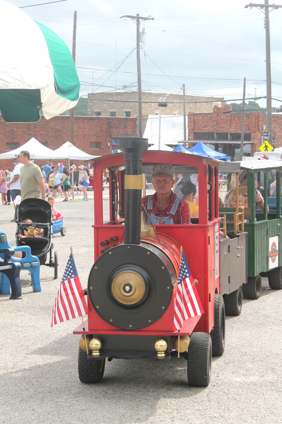 IMG_5172.jpg