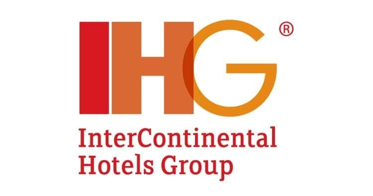 InterContinental Hotels Group PLC Announces Transaction in Own Shares - May 06