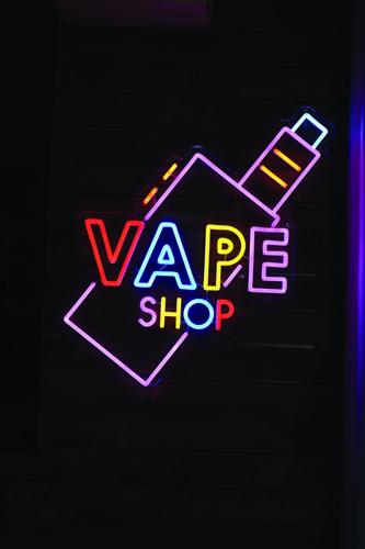 Mineral Wells bans new vape shops, established shops can stay in business |  Mineral-wells | weatherforddemocrat.com