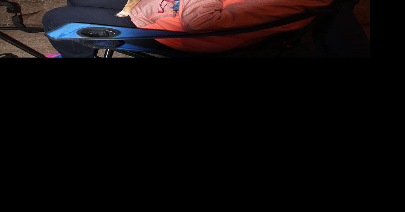 PHOTOS Merry Wells Christmas parade Gallery