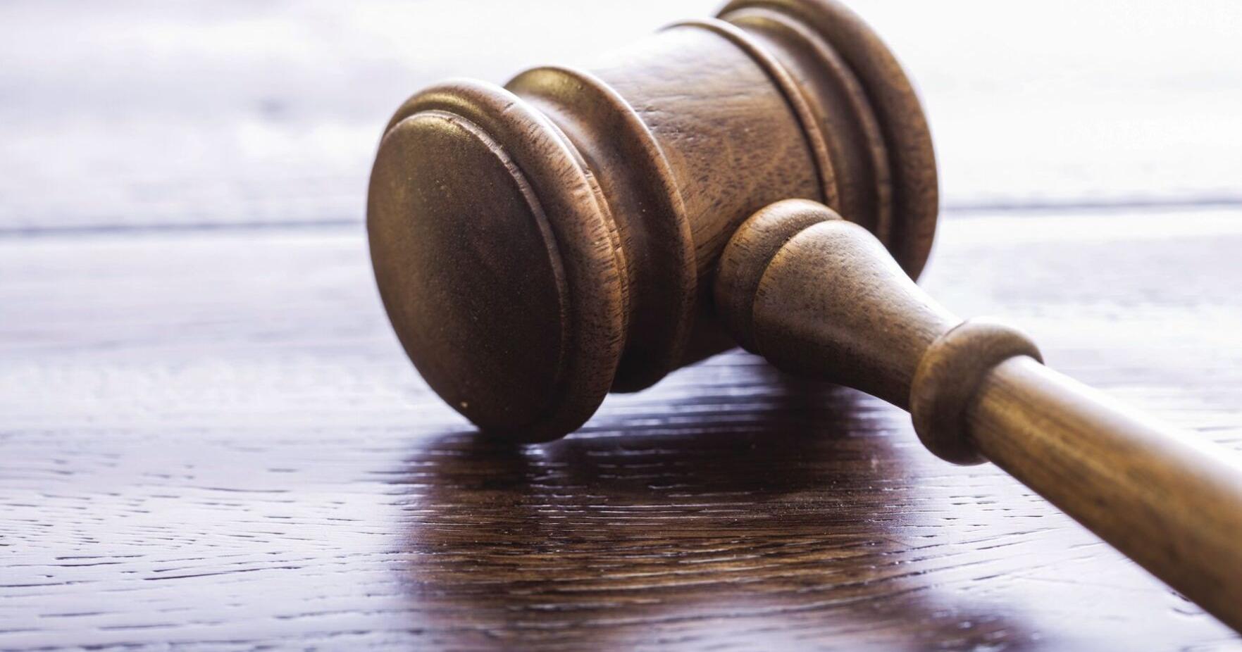 Palo Pinto Democratic Party chair sues partisans in federal court over electioneering claim - Vimarsana News