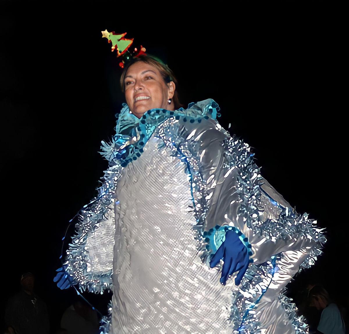 image1.jpg