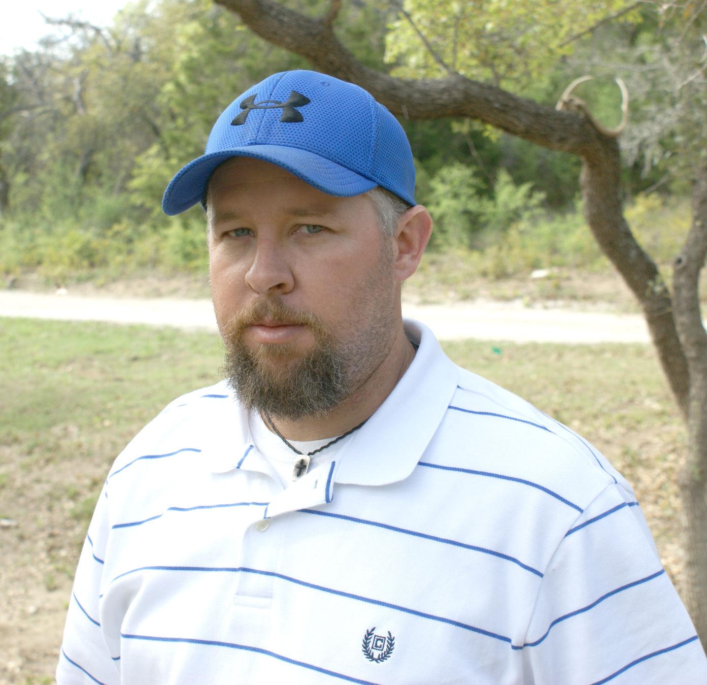 Meet the candidates for Peaster ISD School Board News