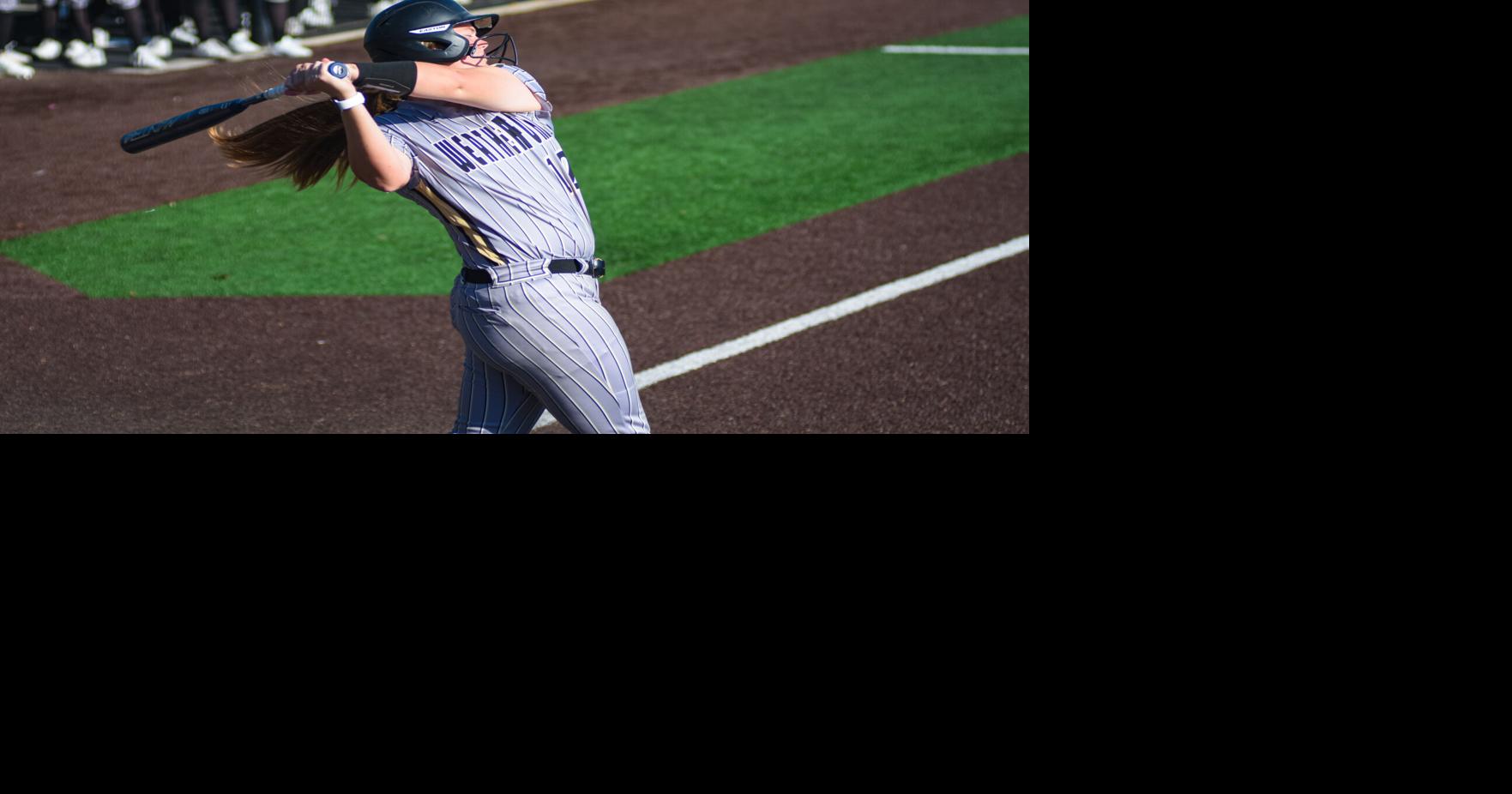 Coyotes dominate Chaps in conference opener | Local Sports ...