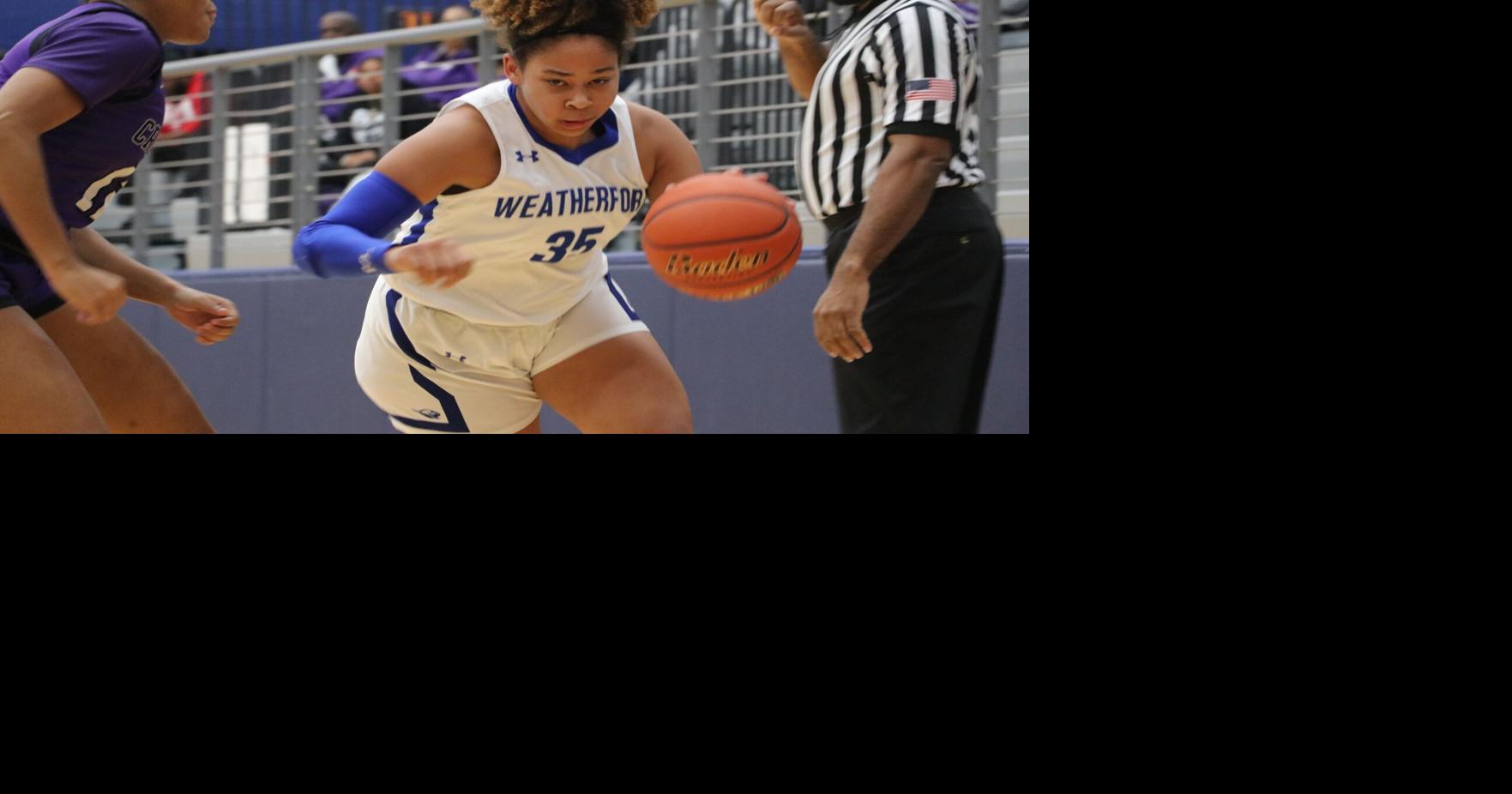 Lady Roos nab Second Team, Honorable Mention honors | Sports ...