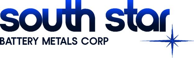 South Star Battery Metals Announces Option, DSU and RSU Grants News