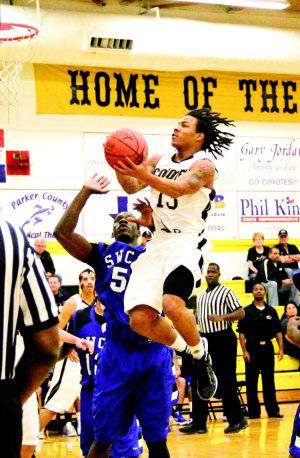 Weatherford College Looks Forward To 2012 13 Season Sports