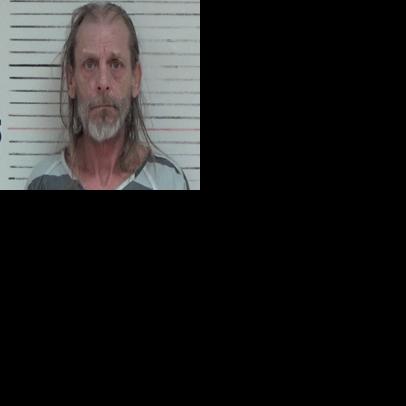 1987 cold case murder ends with 35-year prison sentence | Local News ...