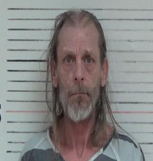 1987 cold case murder ends with 35 year prison sentence Local News