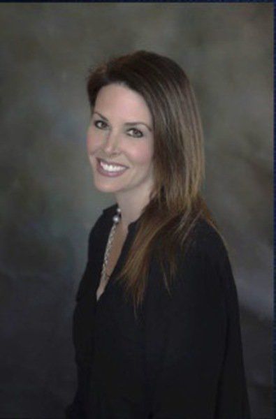 Chamber luncheon to provide economic development update