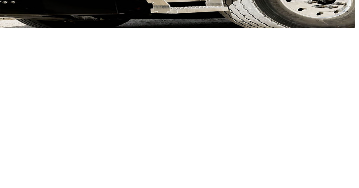 MW council to weigh trash hike Mineralwells