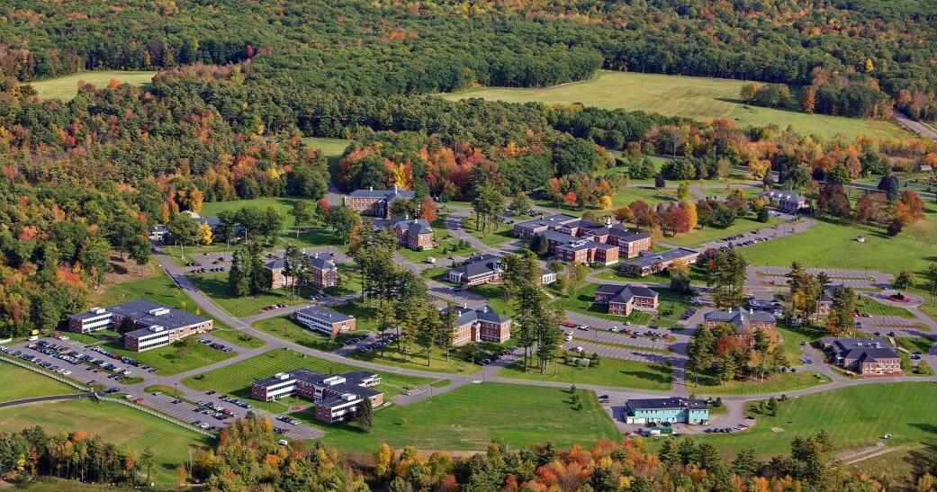 The Era of Unlimited Graduate Borrowing Is Ending; Unity Environmental University Is Already Built for What Comes Next