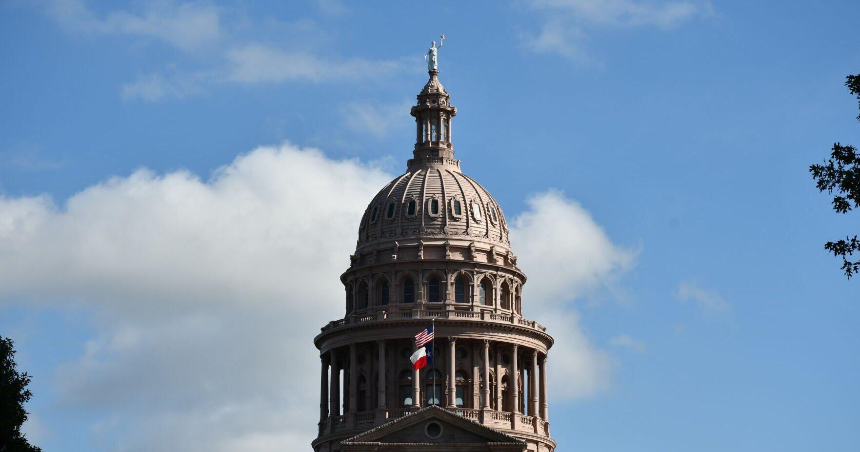 Prop 9 to increase retired teacher benefits - Vimarsana News