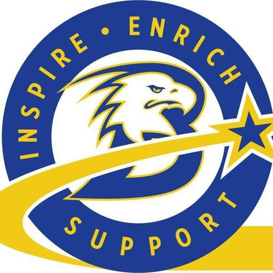 Brock ISD's Ed Foundation drive draws tremendous support Local News