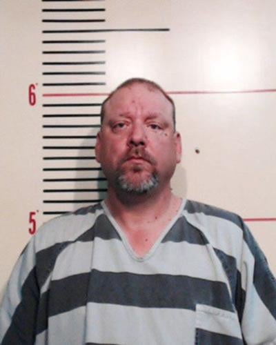 Child molester convicted, sentenced to 65 years in prison | Local News ...