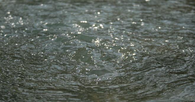 Gordon, Palo Pinto/Erath water systems tapped for state water system improvement funds - Vimarsana News