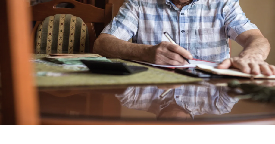 Lack of Affordability Tops Older Americans’ List of Health Care Worries | News